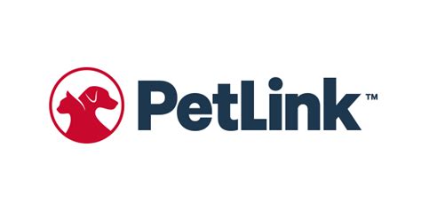 petlink reunification